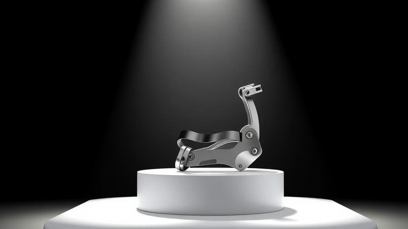 Vonn's Risky Olympic Gamble: Skiing with Torn ACL