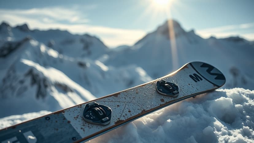 Injured Vonn Aims for 2026 Winter Games