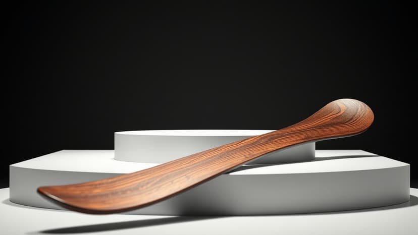 Lindsey Vonn's Battle: Surgery and Loss Unfold