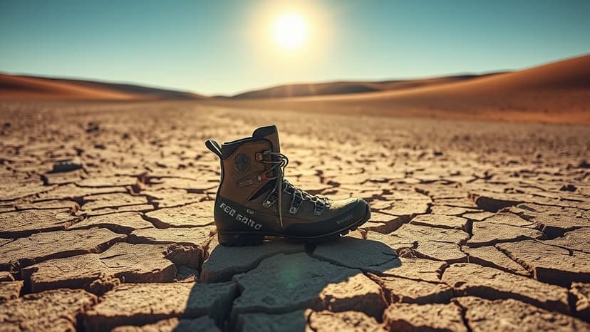 Vonn's Painful Road: Home, But Facing New Challenges