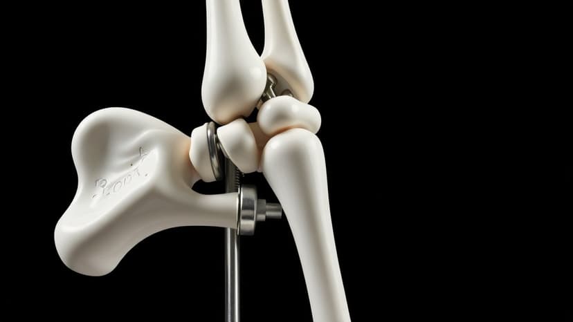 Lindsey Vonn Undergoes Second Surgery After Olympic Crash