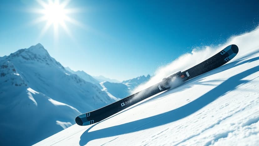 Vonn's Olympic Comeback: Defying Odds After Injury