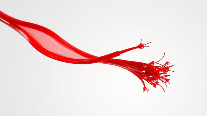 Vonn Defies Odds: ACL '100% Gone' After Crash