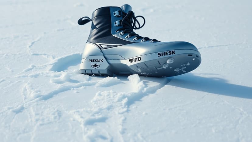 Lindsey Vonn faces leg amputation after crash