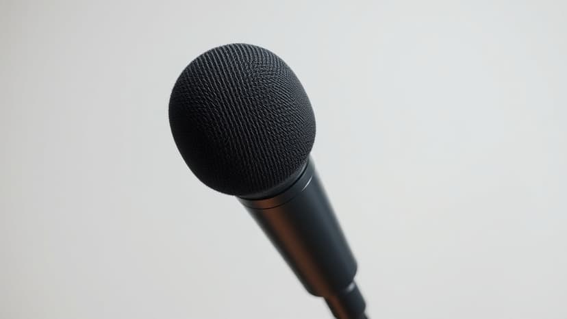 Vonn's Comeback: Ski Queen Reigns Again After 8 Years