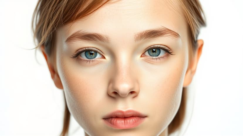 Lindsey Vonn's Comeback: One Step at a Time