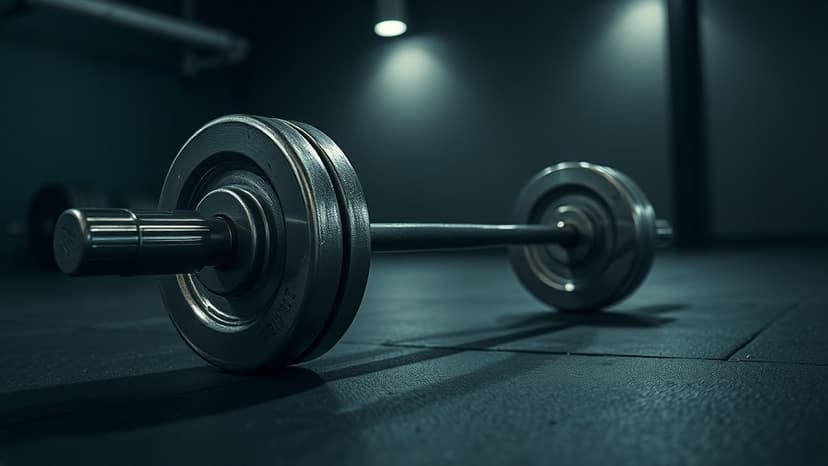 Olympic Skier Vonn's Leg Saved from Amputation