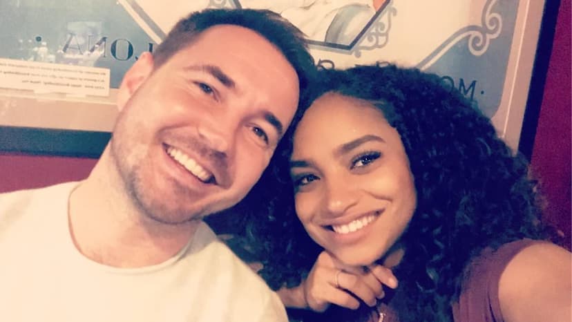 DI Arnott's No-Sugar Diet for Line of Duty S7