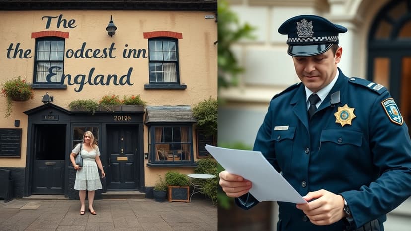 Line Of Duty Season 7: Filming Spring 2025