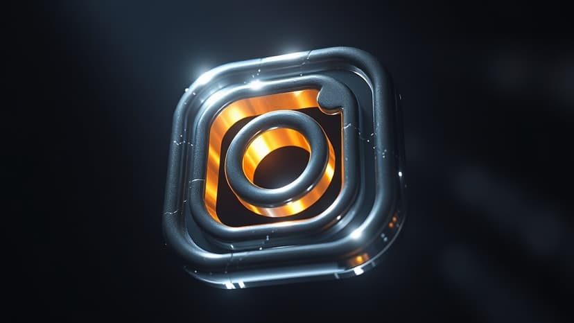 Lineker: Ronaldo unfollowed me over Messi praise