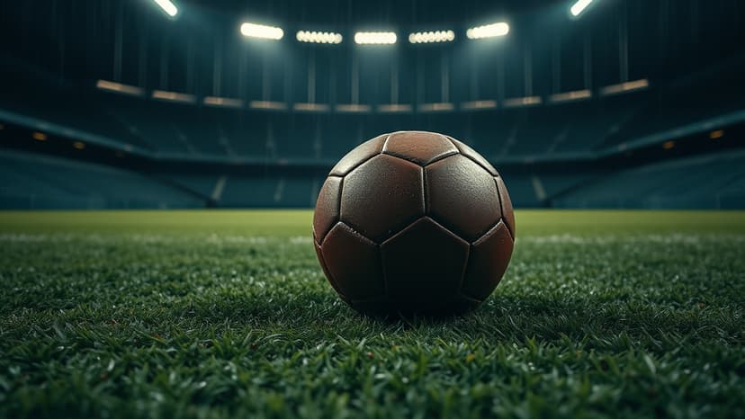 Linfield's Cup Dreams Shattered by Limavady Upset