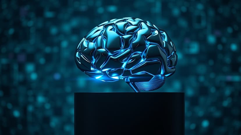 LinkedIn AI Tools Hit $450M Sales Milestone