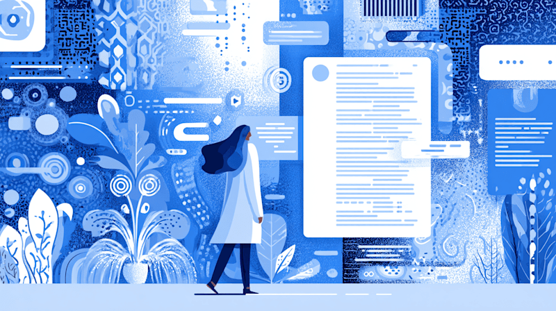 LinkedIn's Feed Gets AI Overhaul