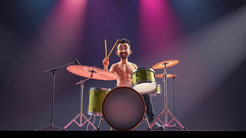 Linkin Park Announces Exclusive India Concerts in 2026