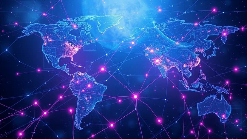 Linmon Unveils Ambitious Slate: Microdramas to Epics