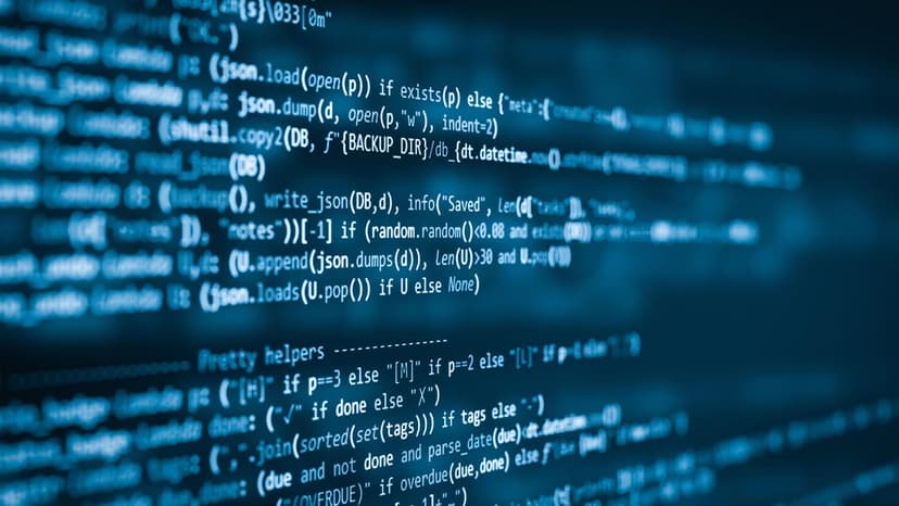 Linus Torvalds Embraces AI for Coding Fun