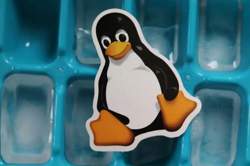 Linux 7.0: Big Name, Same Solid Progress