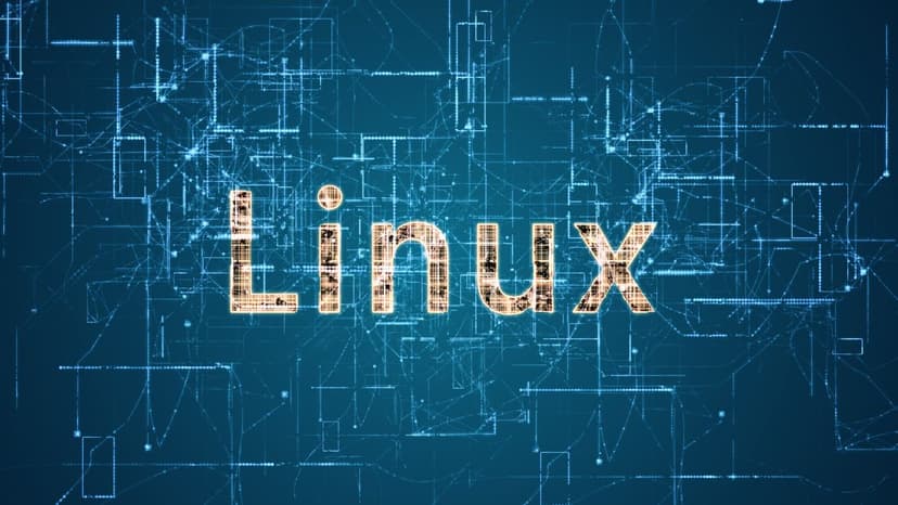 Linux Flaw: 20-Year-Old Vulnerability Exposed