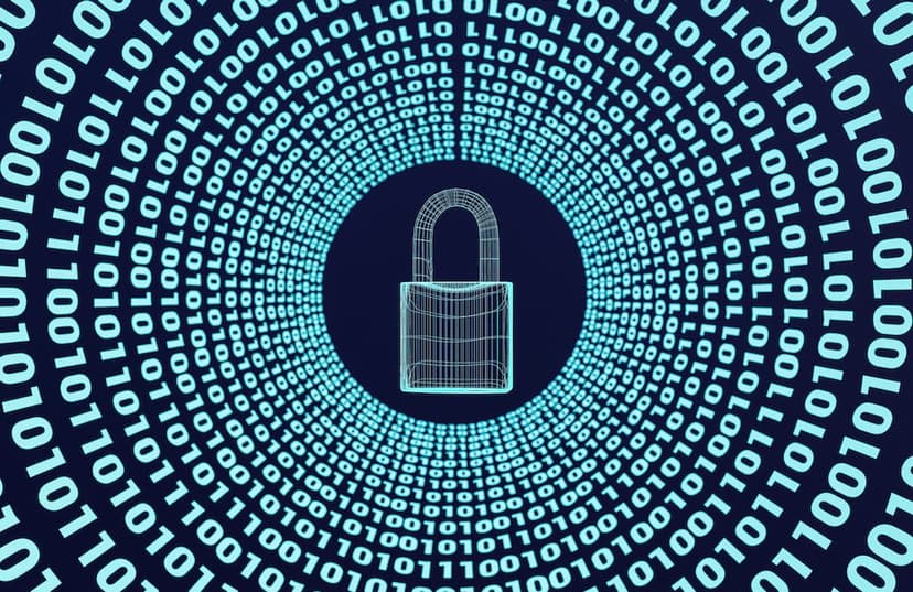 Linux Kernel Exploit: 'Worst Make-Me-Root' Found