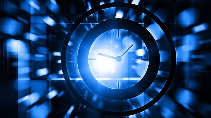Linux Kernel 7.2: AI Catches Bugs, Boosts Speed