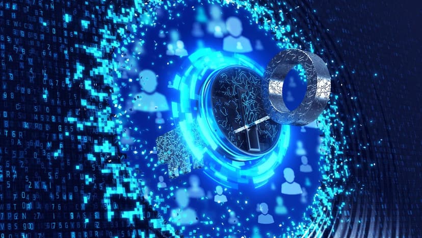 Linux Kernel Eyes Future Beyond PGP Trust