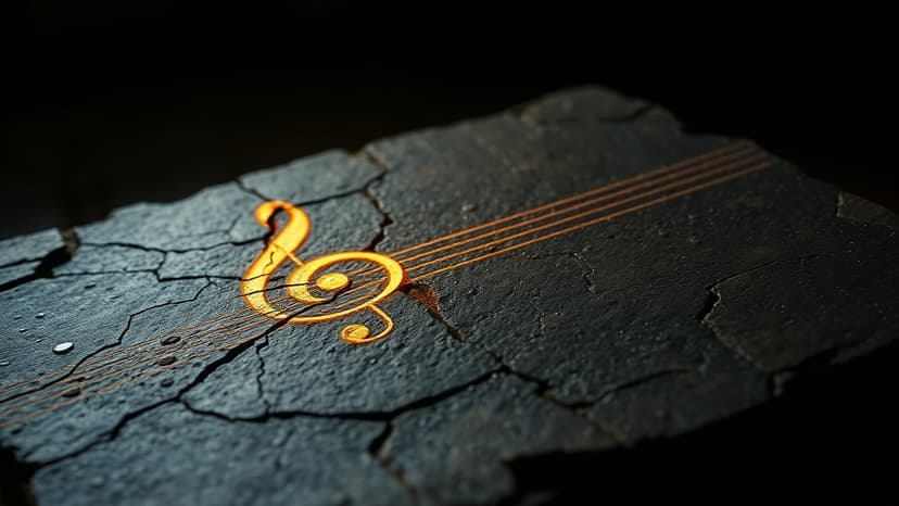 Grammy Winner Sues Comedian Over Lion King Chant