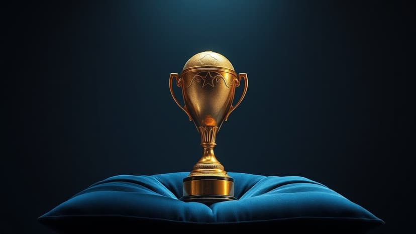 Messi's Grand Argentina Farewell Match Planned