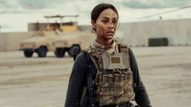 Lioness Season 3: Trauma, New Threats Await