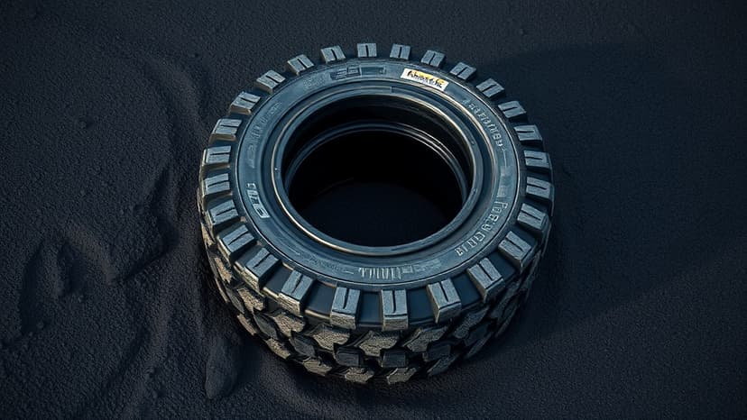 Spy Thriller 'Lioness': Female Operatives Take Down Terrorists