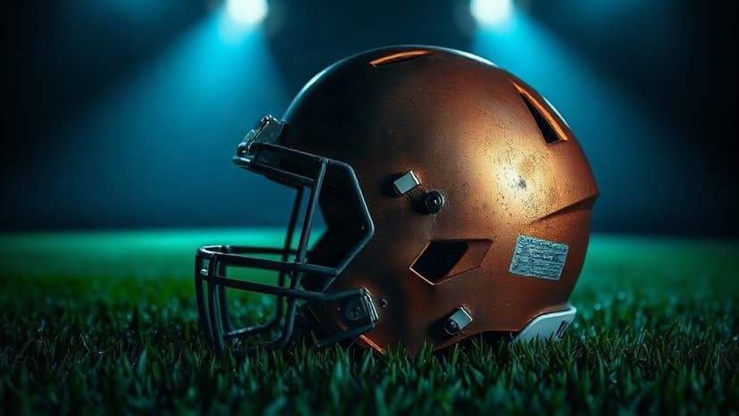 Lions GM Defends Unproven Cornerback Room