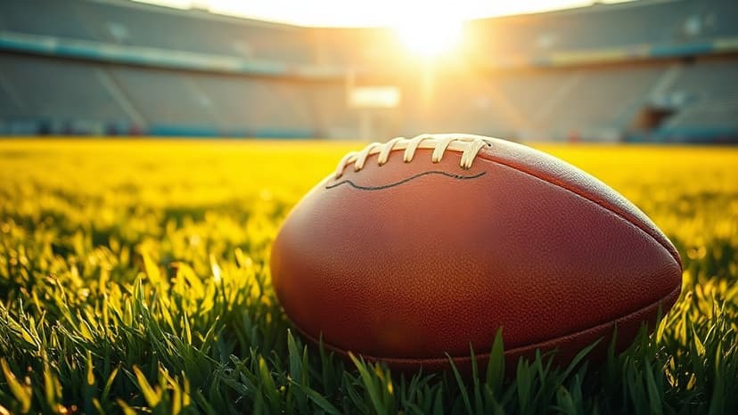 Lions OTAs: Key players return, new O-line shakes up practice