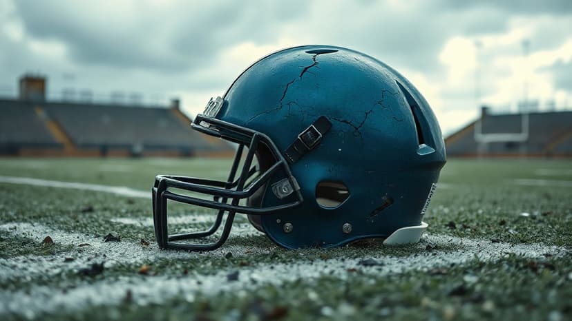 Lions RB Blackshear, WR Wilson to IR