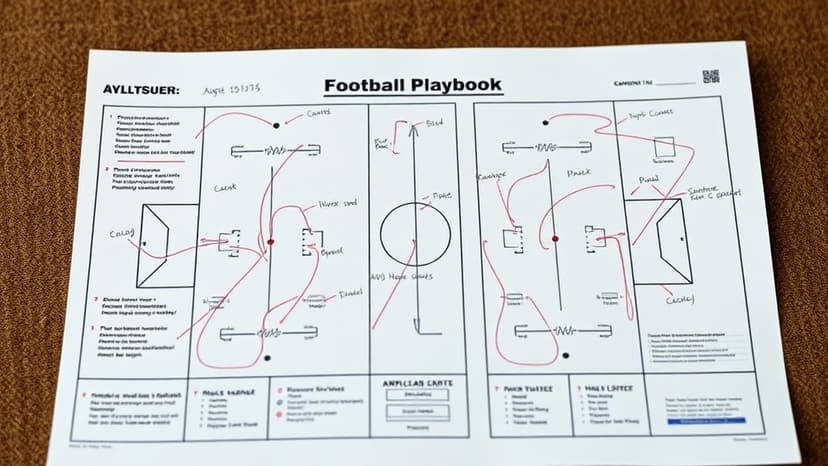 Campbell Knows Winston: Lions Ready for Giants QB