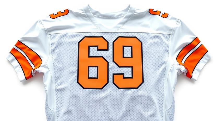 Lions Rookie Ratledge: Center Move Possible?