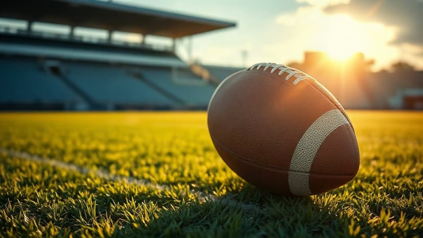 Key Lions Players Get Crucial Preseason Snaps