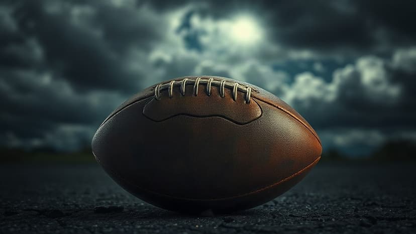 Preseason Finale: Will Lions & Colts Stars Play?