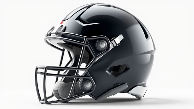 Amon-Ra St. Brown's Knee: Game Status Uncertain