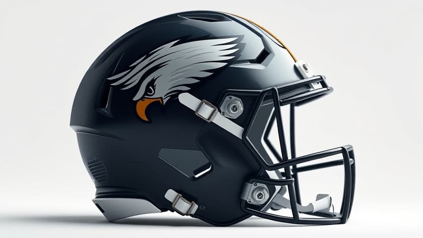 Detroit Lions Face Playoff Blow: St. Brown, Sewell Injured