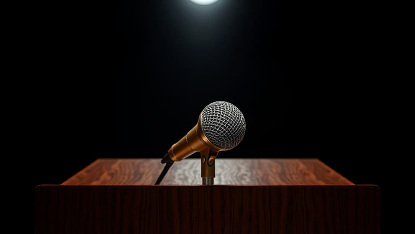 Lip Reader Reveals Jordan's Fiery Words to Aluko