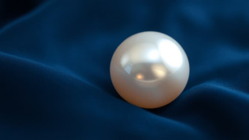 Doja Cat Sparks Conversation on Misunderstood Lipoedema