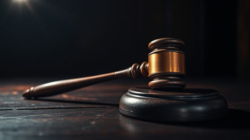 Lawyer's Weinstein regret: Epstein files shock