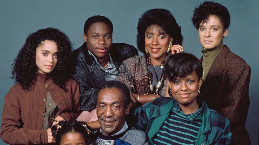 Lisa Bonet Shines at 58 with Enduring Charm and Ageless Allure