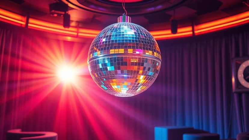 Lisa Kudrow Gushes Over Alan Cumming's 'Force' in Romy and Michele