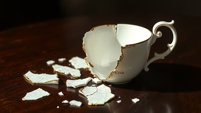 Friends Star Lisa Kudrow Reverses Stance on Ross & Rachel Break