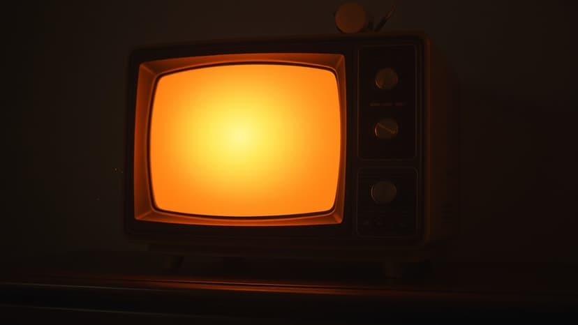 Lisa Kudrow: No More Friends Reunions Planned