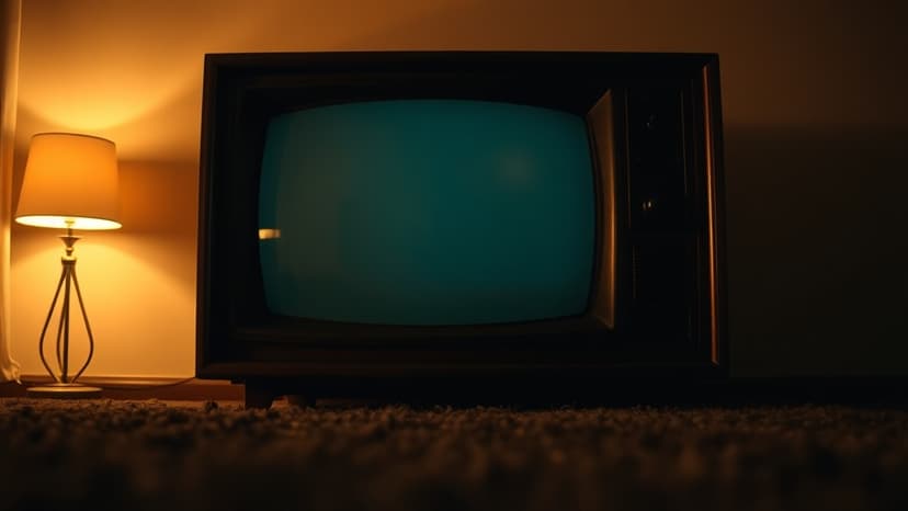 Lisa Kudrow's Embarrassing 'Friends' Rewatch Revealed