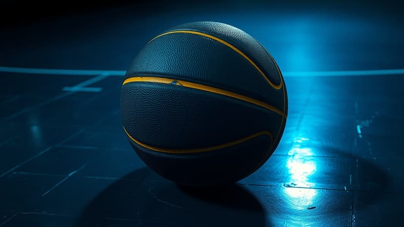 Lisa Leslie: I'd punch Griner for flagrant foul