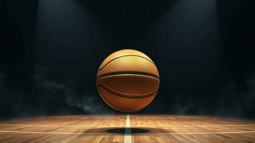 Lisa Leslie: WNBA, Refs Need Improvement After Clark-Thomas Incident