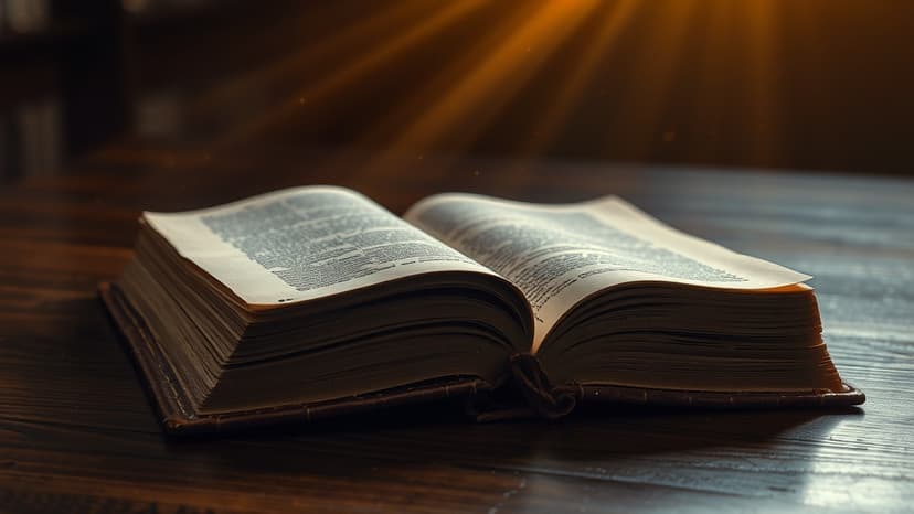 Rinna Sets Record Straight on Harry Hamlin's Sexuality