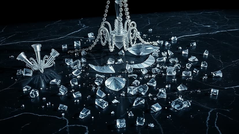 Lisa Rinna Denies RHOBH Return Rumors